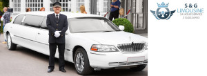 Long Island Limo and Town Car Services | Airport limos, wedding limos, and more.