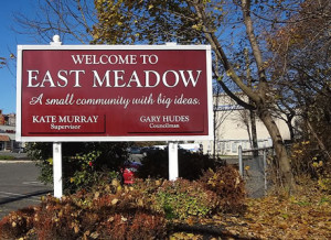 East Meadow NY Limo and Town Car Services for Long Island.