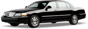 Long Island Corporate Town Car Transportation by S&G Limos