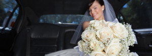 Weeding Limos and Bachelor Party Limos in Long Island by S&G Limos