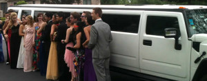 rent-a-prom-limo-in-long-island-rockville-centre-baldwin-merrick